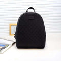 GGG - Bags District - 785