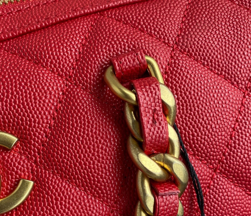 bags-district - Chanel Bags - 7420