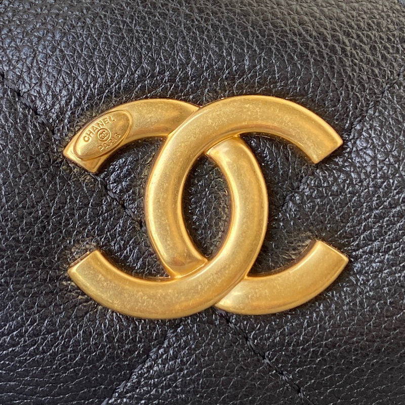 Chanel Bags - BG Bags - 936