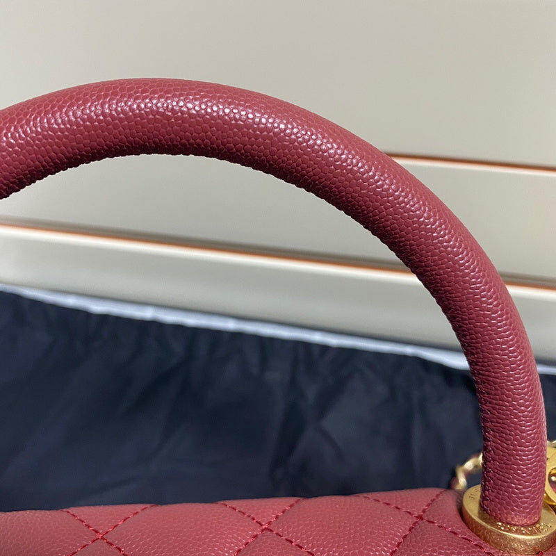 bags-district - Chanel Bags - 7491