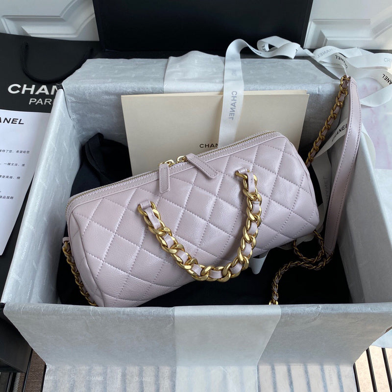 bags-district - Chanel Bags - 7420