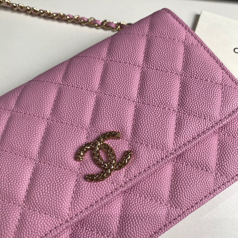 Chanel Bags - BG Bags - 2508