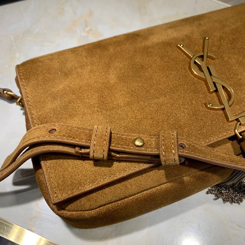 SLY - Bags District - 946