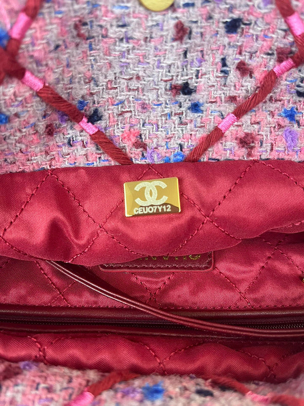 bags-district - Chanel Bags - 2778