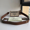 BBR Bags - Bags District  191