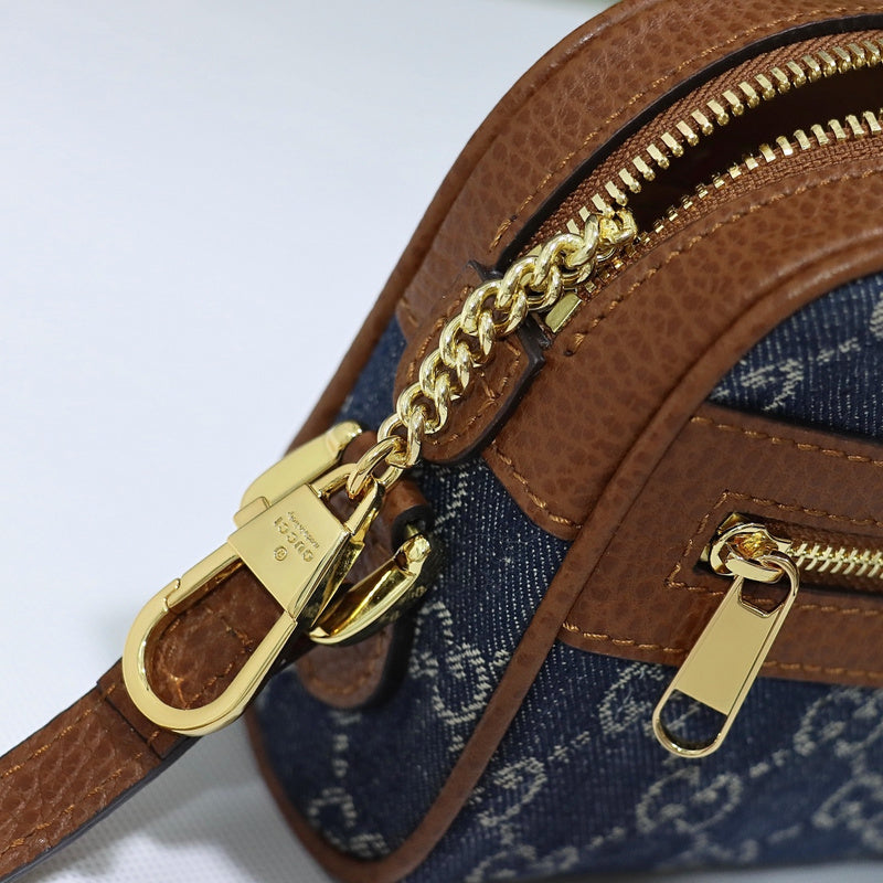 GGG - Bags District - 1520