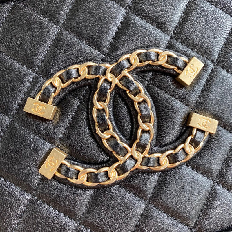 bags-district - Chanel Bags - 7475