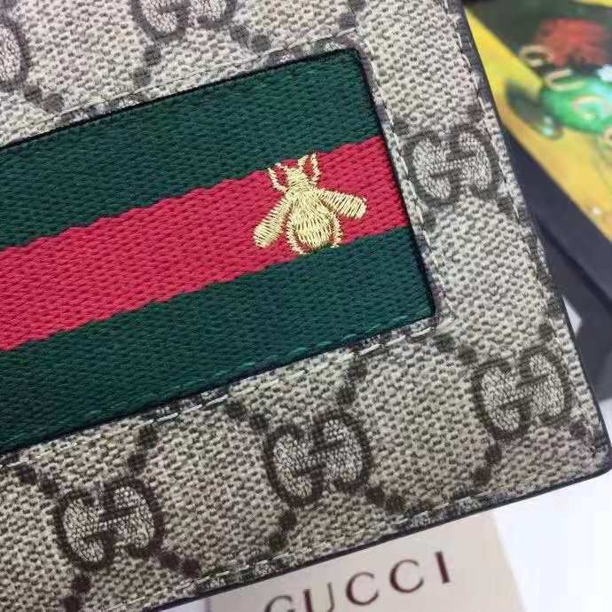GGG - Bags District - 699