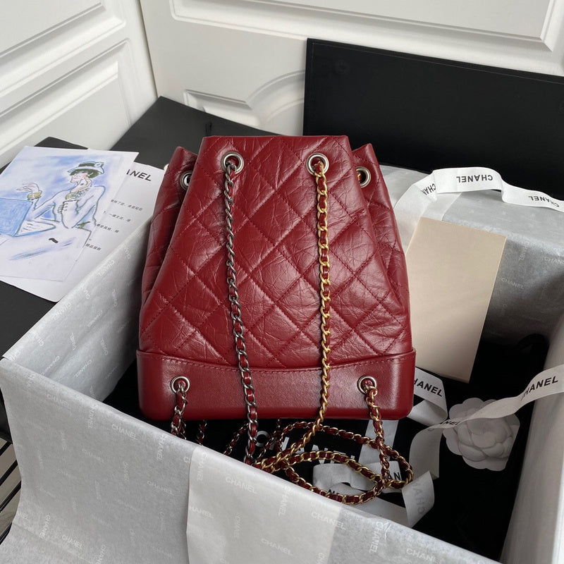 bags-district - Chanel Bags - 7447