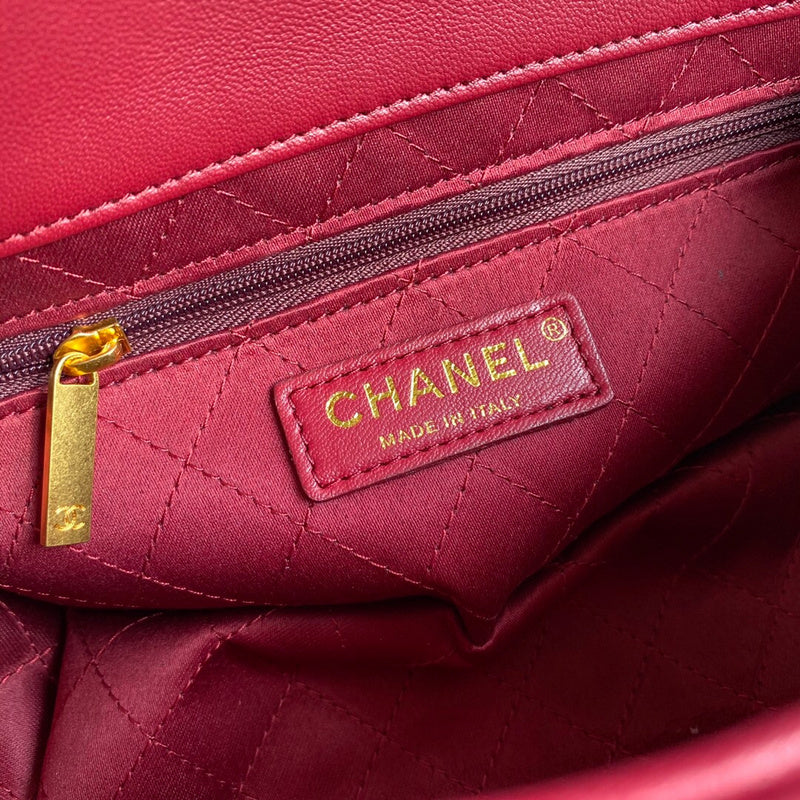 bags-district - Chanel Bags - 7426