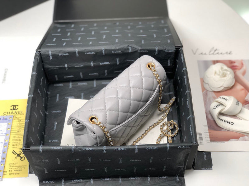 bags-district - Chanel Bags - 7464