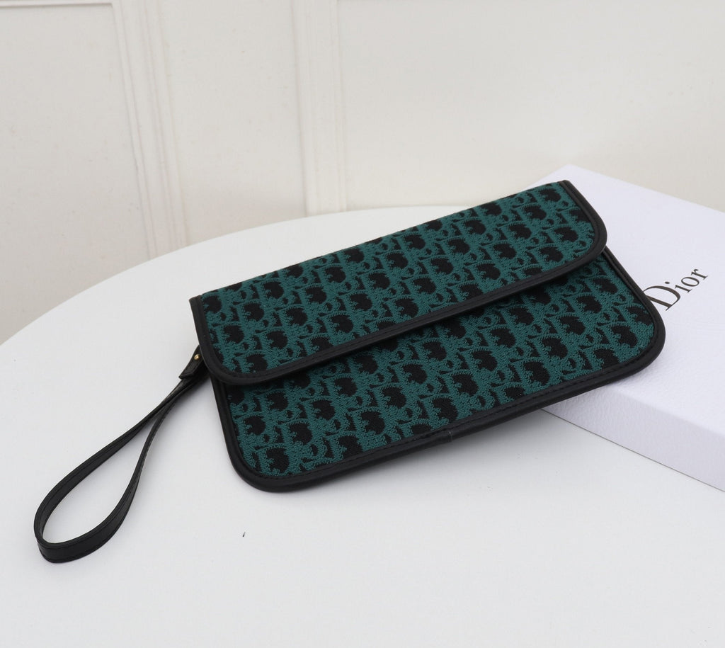 Designer Handbags dior 165