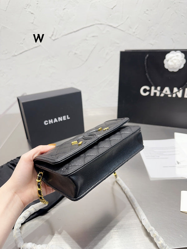 bags-district - Chanel Bags - 7322