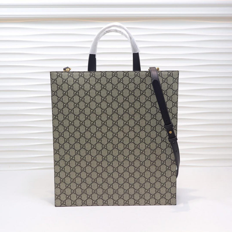 GGG - Bags District - 1491