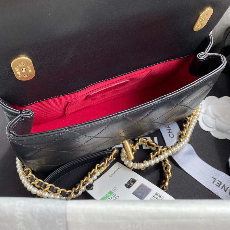 bags-district - Chanel Bags - 7449