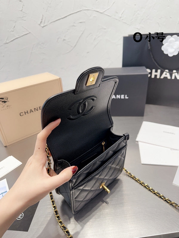 bags-district - Chanel Bags - 7267