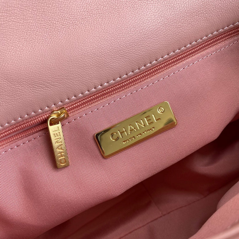 bags-district - Chanel Bags - 7448