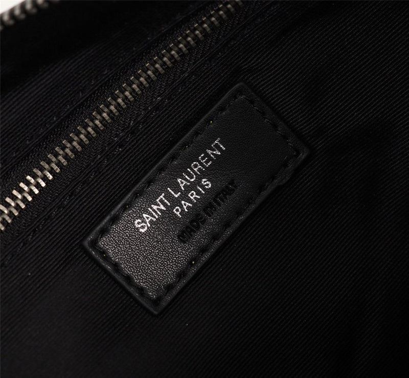 SLY - Bags District - 783