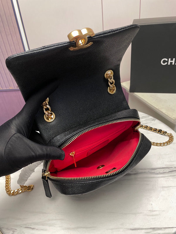 Chanel Bags - BG Bags - 2565