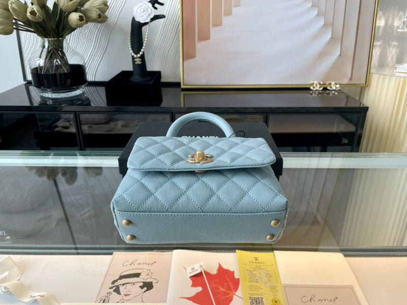 Chanel Bags - BG Bags - 1663