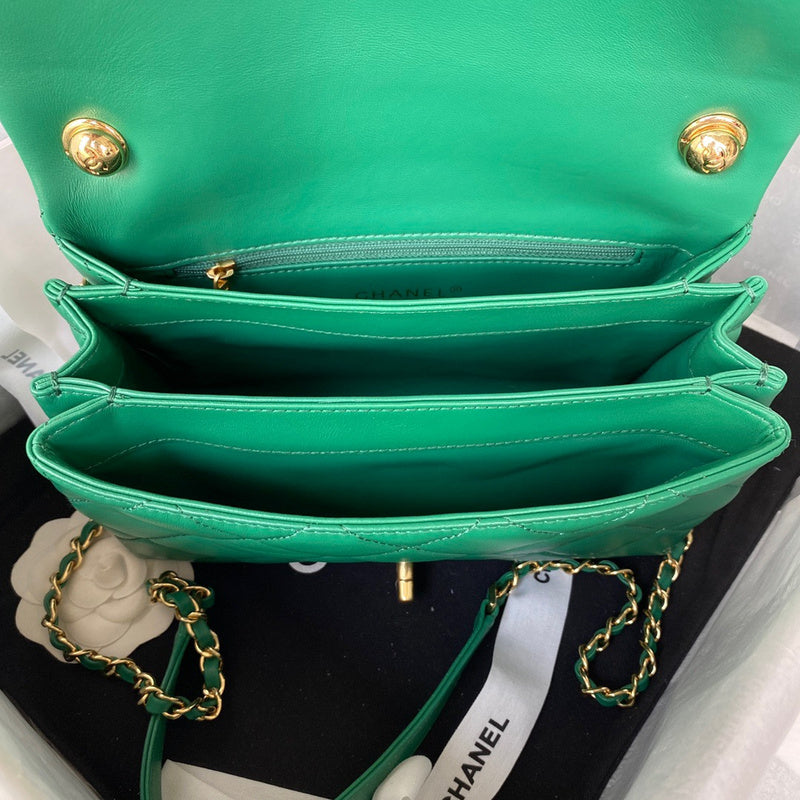 bags-district - Chanel Bags - 7590