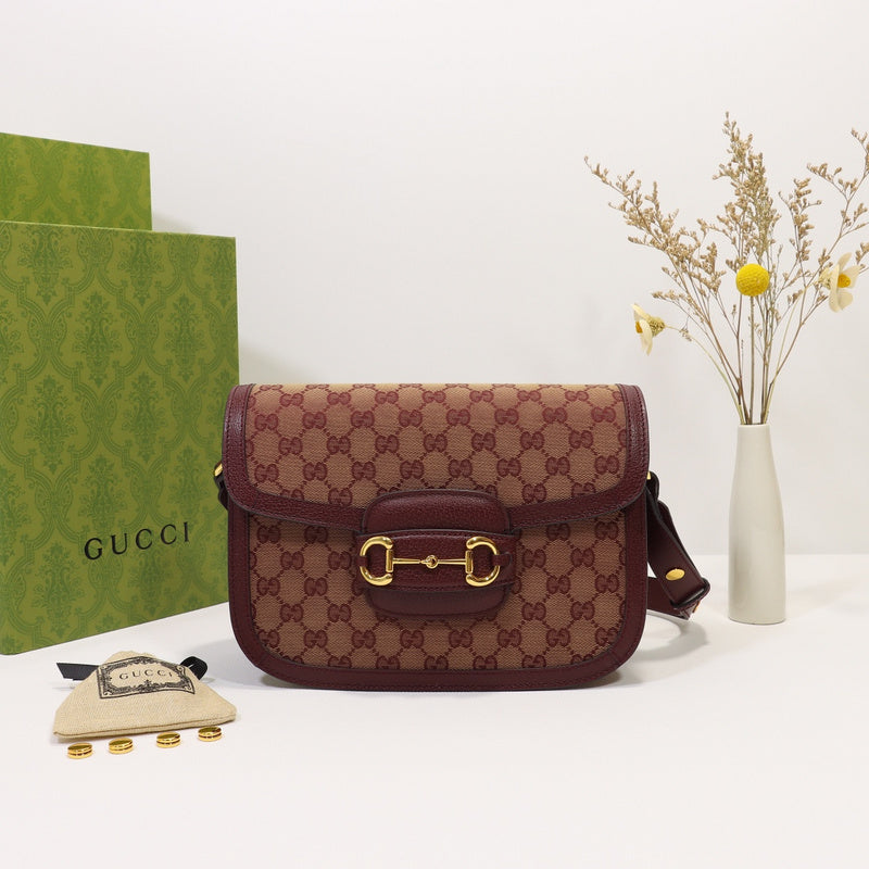 GGG - Bags District - 054