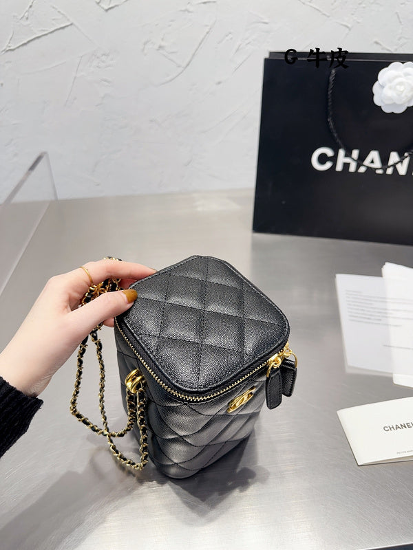 bags-district - Chanel Bags - 7153