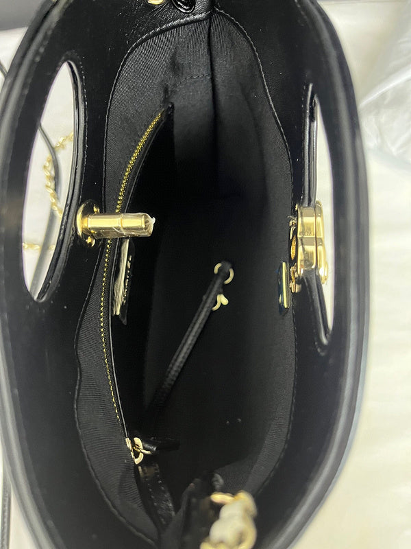 Chanel Bags - BG Bags - 2181