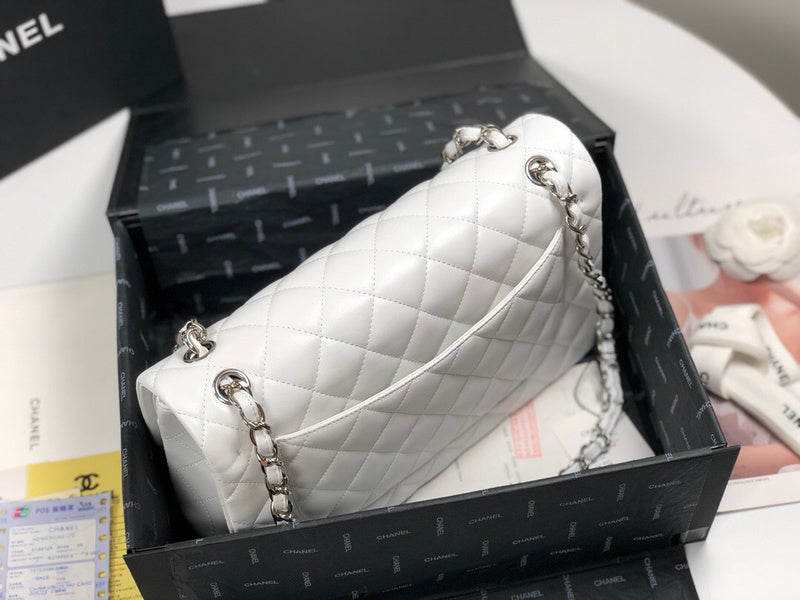 bags-district - Chanel Bags - 7469