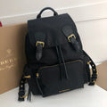 BBR Bags - Bags District  291