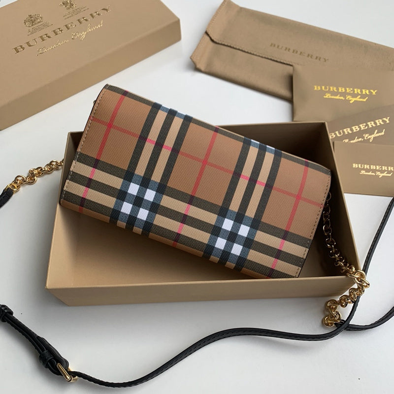BBR Bags - Bags District  659