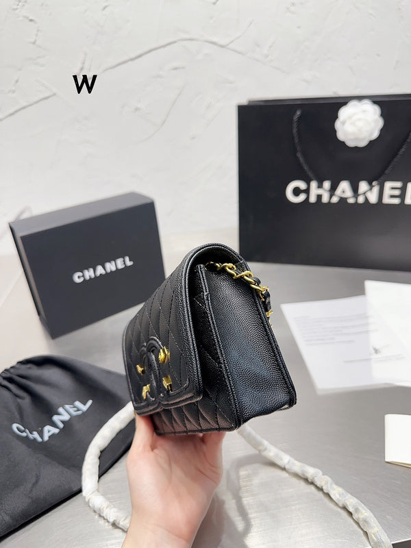 bags-district - Chanel Bags - 7323