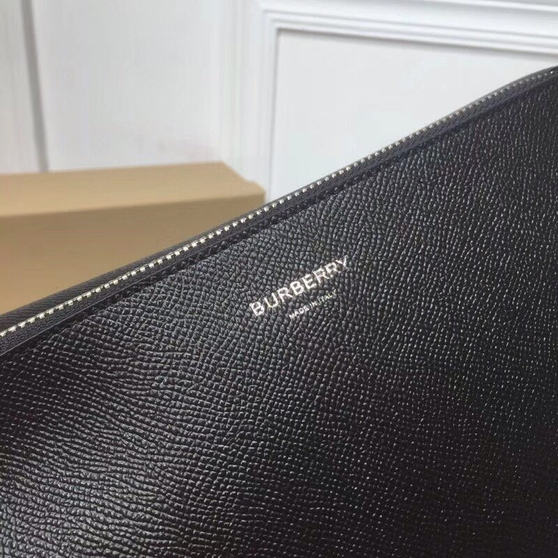 BBR Bags - Bags District  759