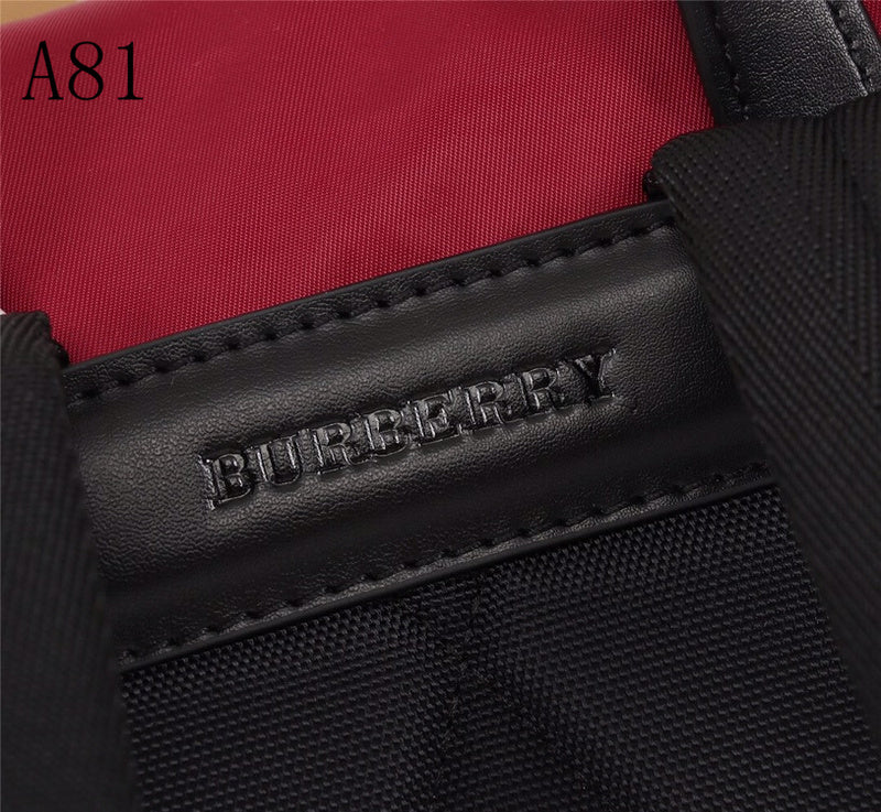BBR Bags - Bags District  132