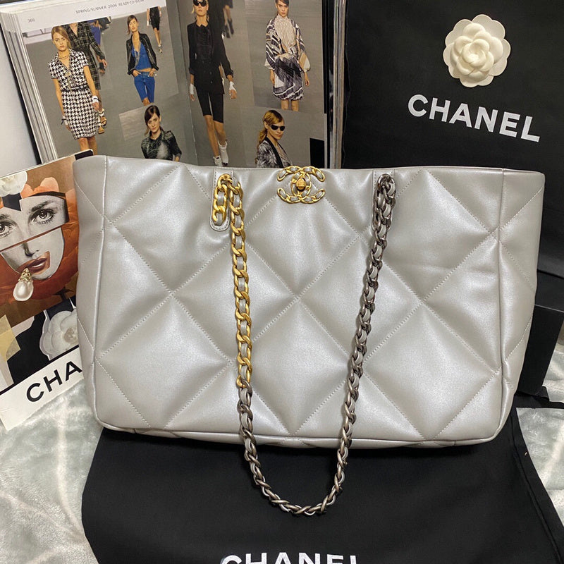 bags-district - Chanel Bags - 2780