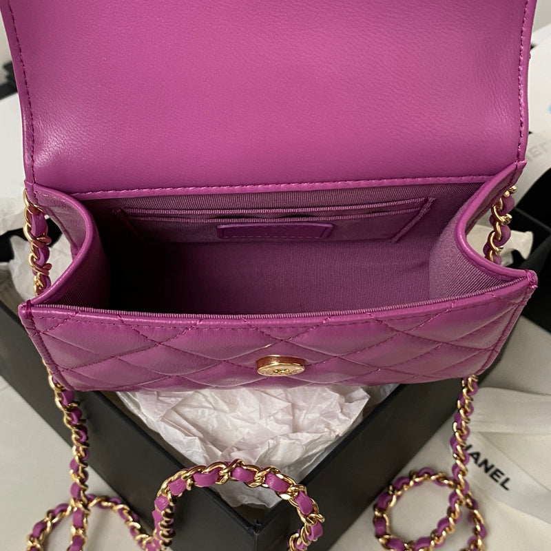bags-district - Chanel Bags - 7360