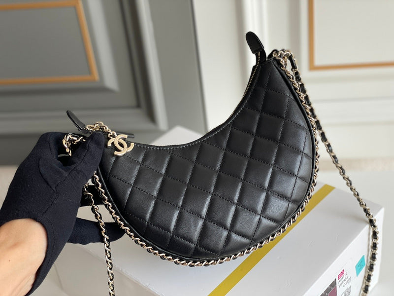 Chanel Bags - BG Bags - 900