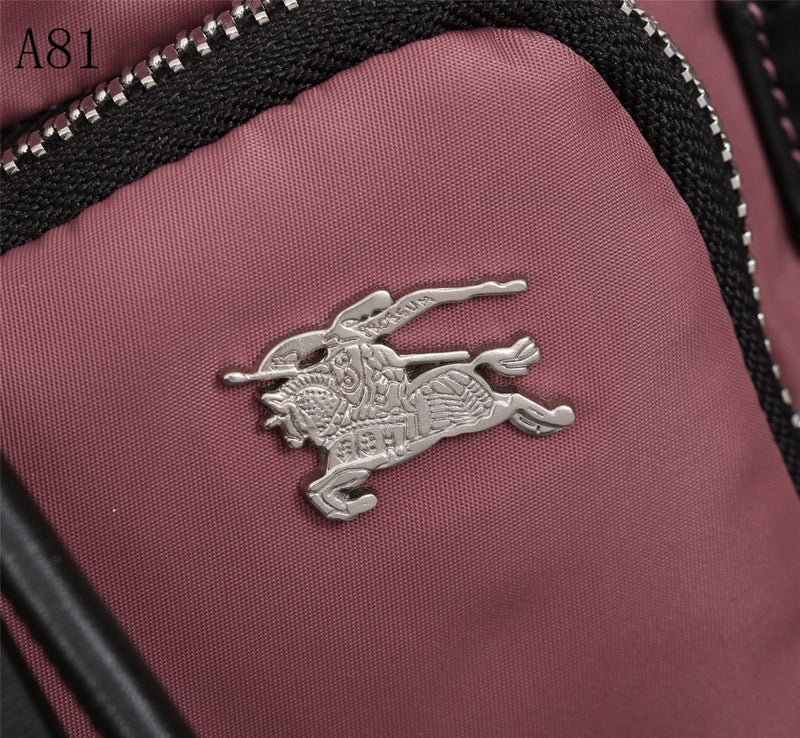 BBR Bags - Bags District  140