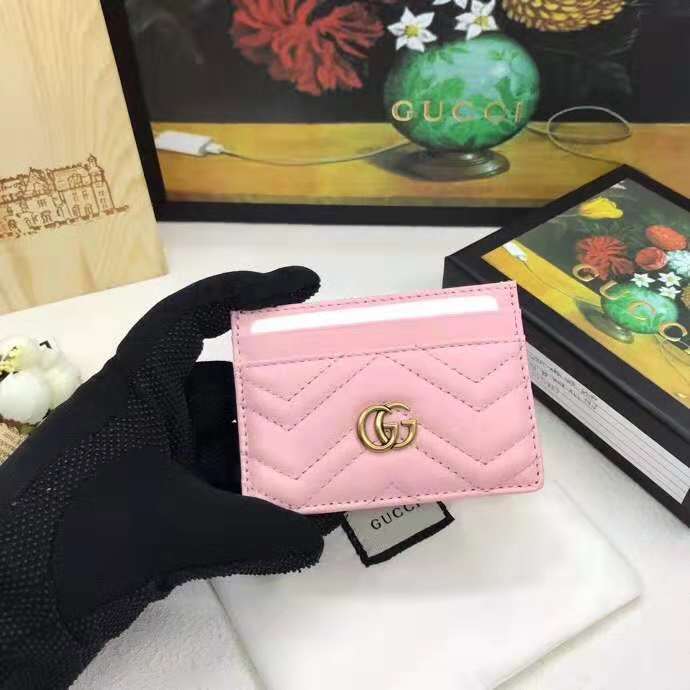 GGG - Bags District - 710