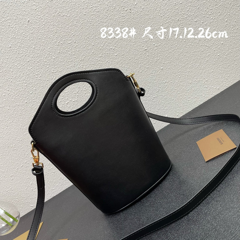 Burberry Bags - BG Bags - 586