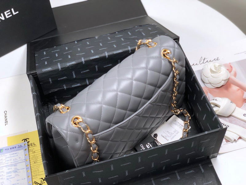 bags-district - Chanel Bags - 7469