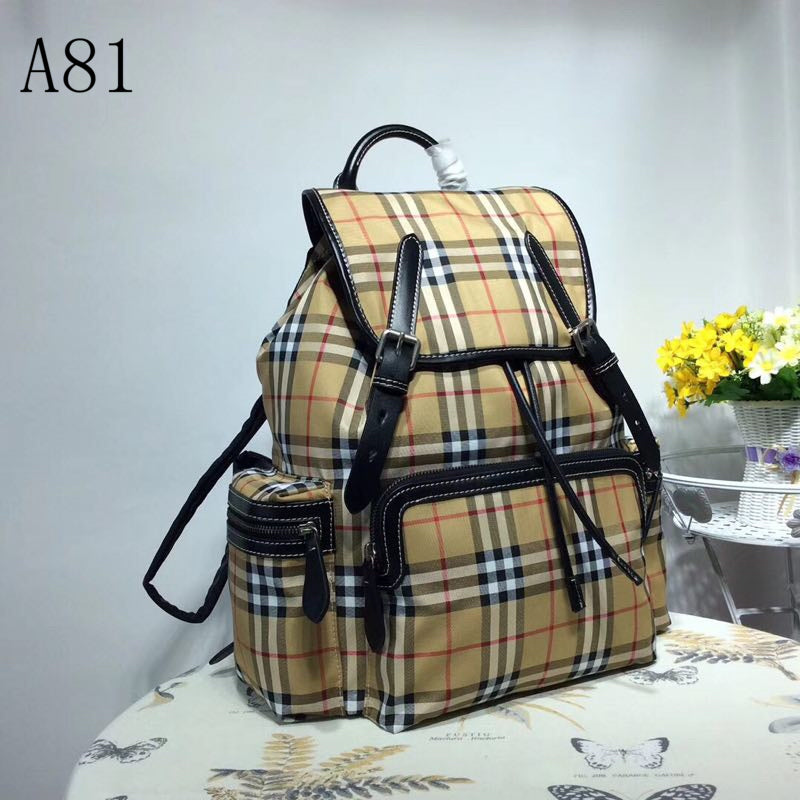 BBR Bags - Bags District  133