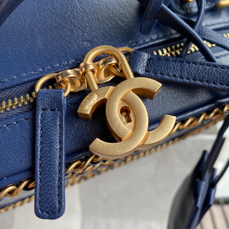 bags-district - Chanel Bags - 7475