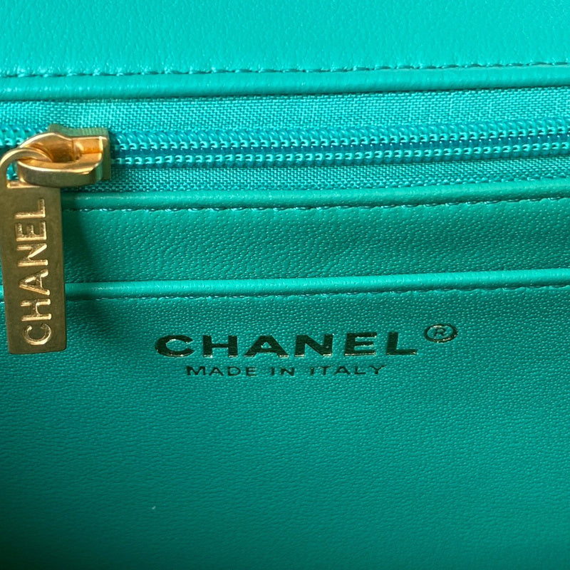 bags-district - Chanel Bags - 7498