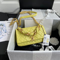 bags-district - Chanel Bags - 7397