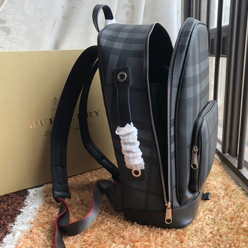 BBR Bags - Bags District  674