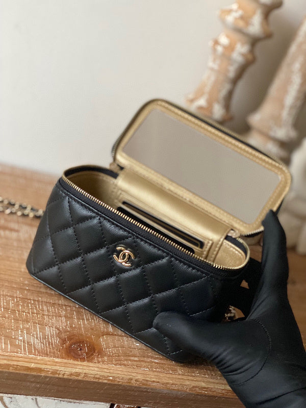 Chanel Bags - BG Bags - 2589