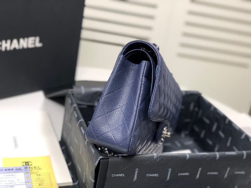 bags-district - Chanel Bags - 7455