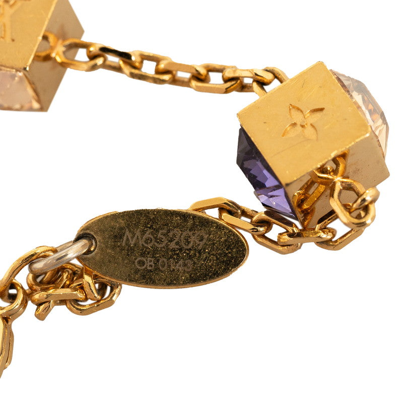 Louis Vuitton Bracelet M65209 Ladies
