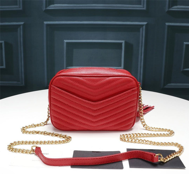 SLY - Bags District - 698